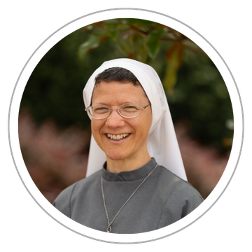 Sr. Mary Catherine Kasuboski, T.O.R.